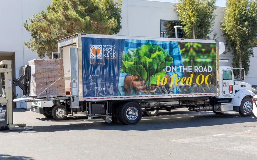 6,300 pounds of organic avocados