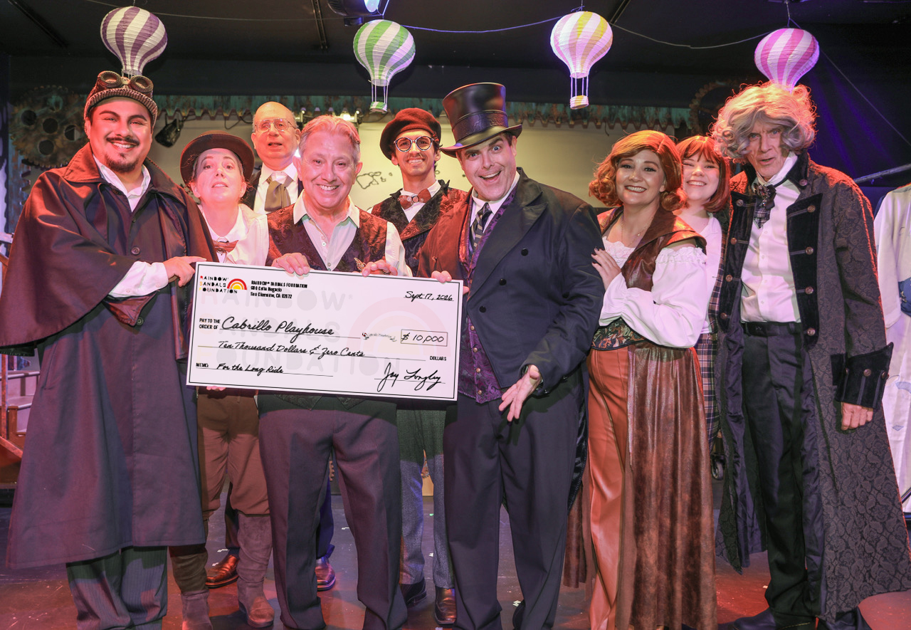 Cabrillo Playhouse_2026